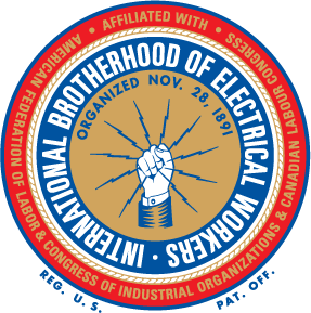 IBEW